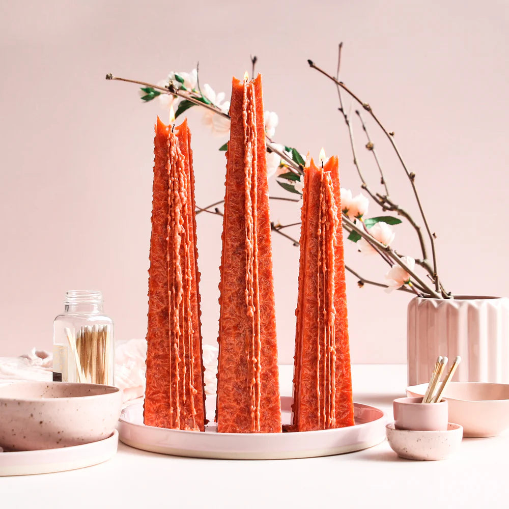 Guava Passion Icicle - Small
