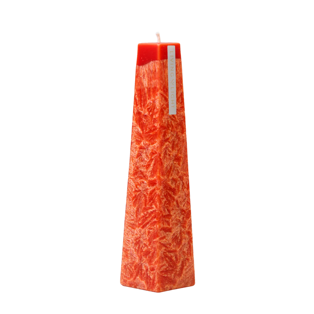 Guava Passion Icicle - Mini