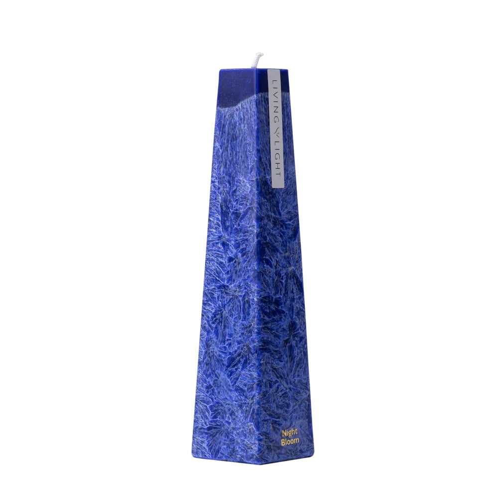 Night Bloom Icicle - Mini