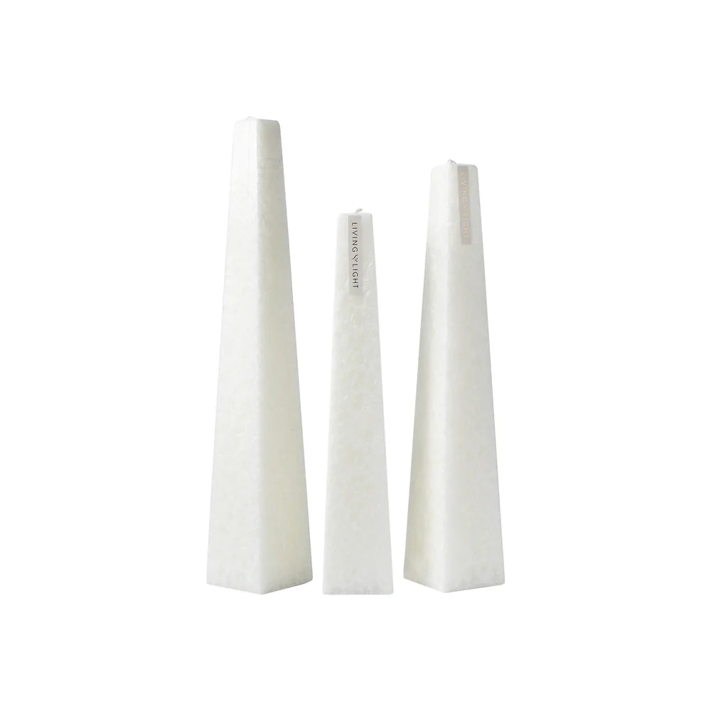 Pinot Blanc Icicle - Small