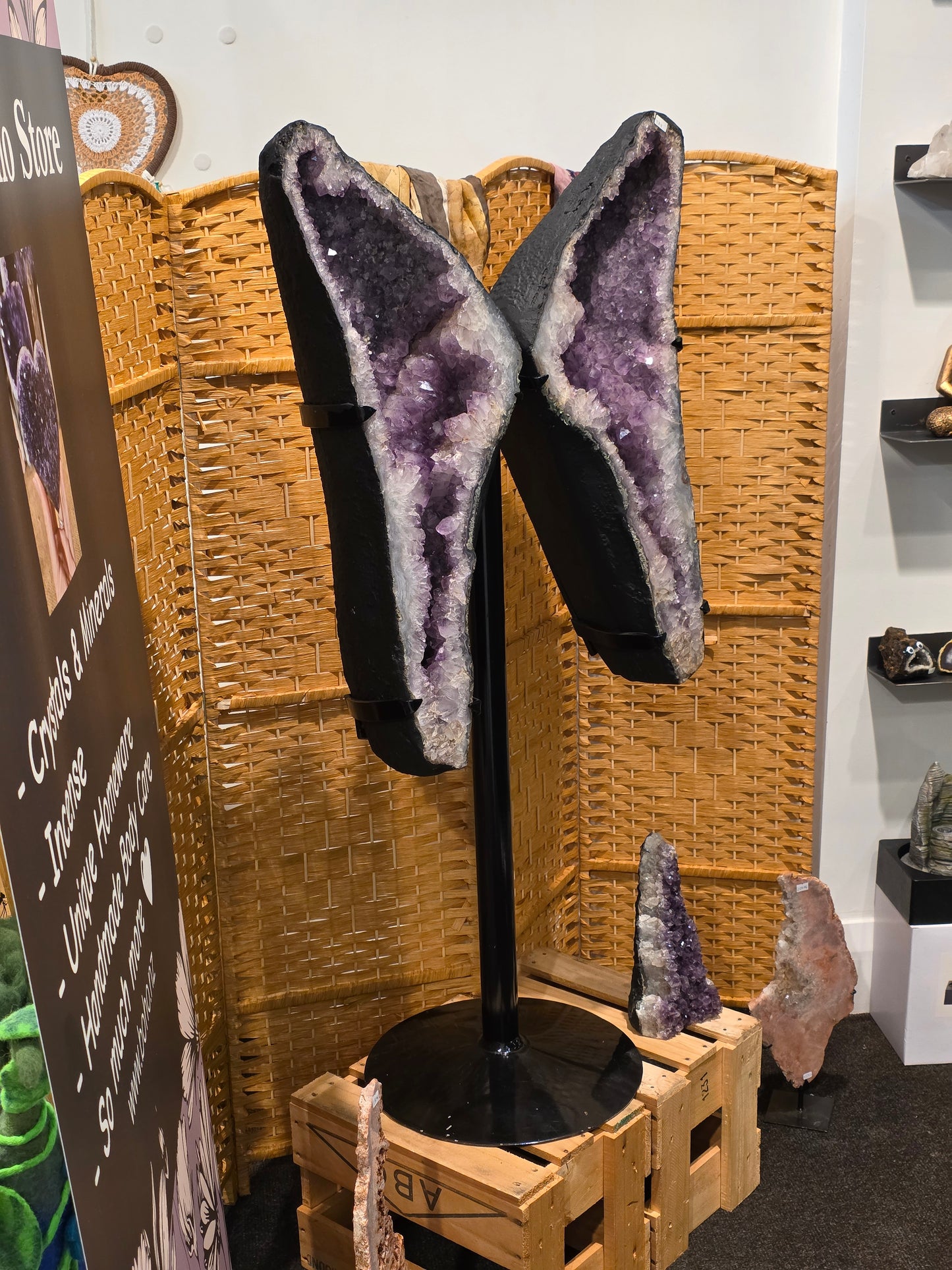 Fairy Wings