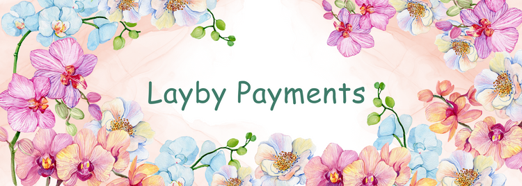 Layby Payments