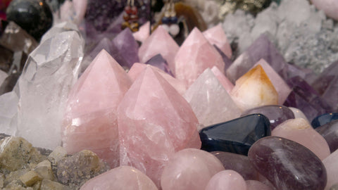 ✨ Unearthed | Live From the Source — March Trip Savings Club ✨