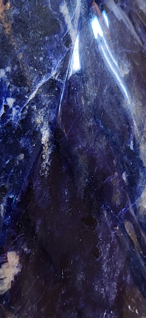 Communication & Creativity