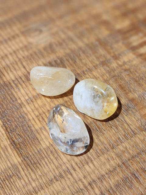 Citrine