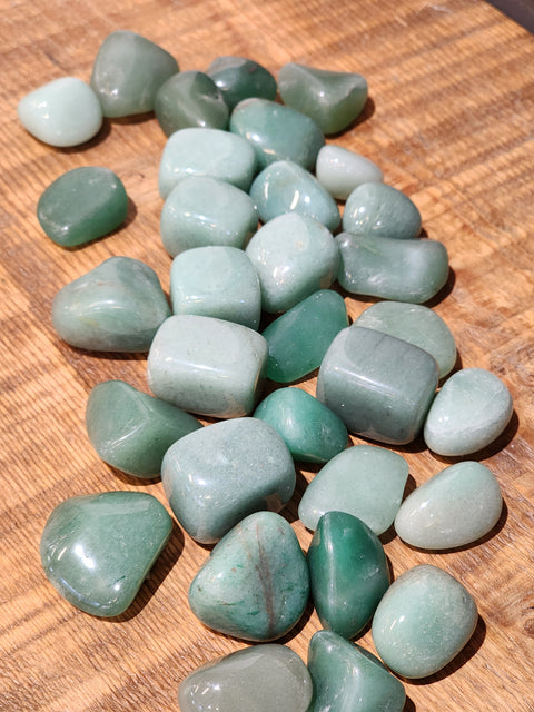 Aventurine