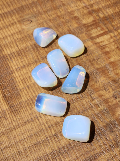 Opalite