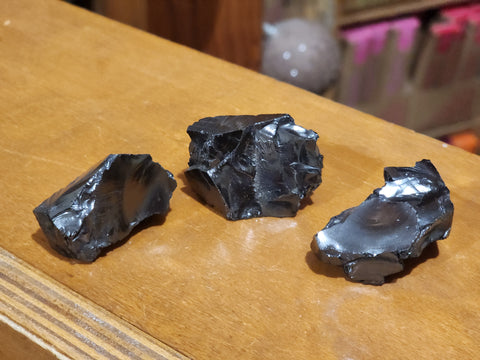 Elite Shungite