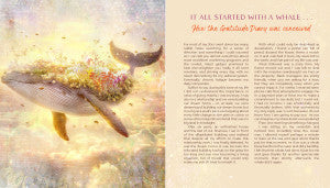 2026 Gratitude Diary & Daily Planner