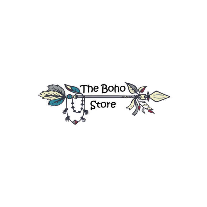 The Boho Store Boho Body Care Limited
