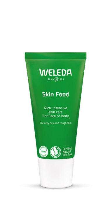 Skin Food 30ml