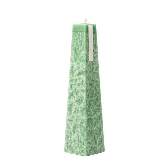 Festive Pine Icicle - Mini