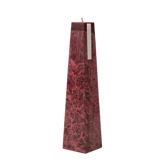 Pinot Noir Icicle - Mini