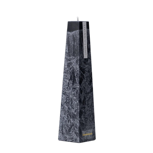 Sandalwood Icicle - Mini
