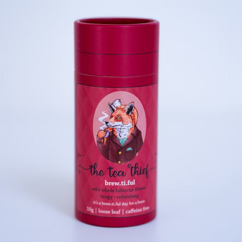 Brew.ti.ful | It’s a Brewtiful Day for a Brew 10gm