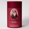 Brew.ti.ful | It’s a Brewtiful Day for a Brew 50gm