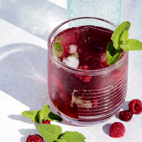 Brew.ti.ful | It’s a Brewtiful Day for a Brew 10gm