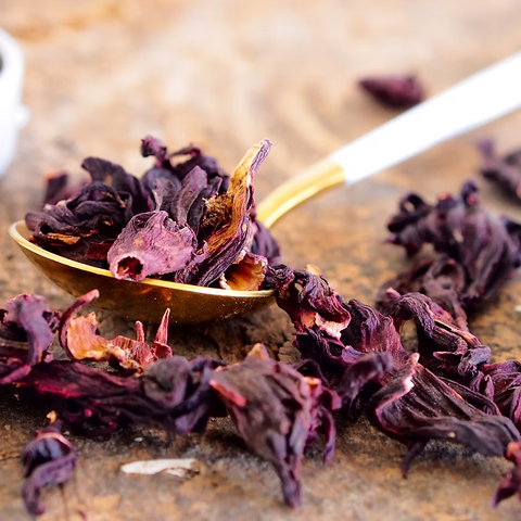 Brew.ti.ful | It’s a Brewtiful Day for a Brew 10gm