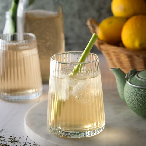 Cool Brew | Smooth and Soothing 50gm