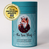Cool Brew | Smooth and Soothing 50gm