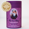 Dark & Handsome | Chocola-tea goodness 50gm