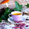 Fairy Dust | Enchant Your Tastebuds 10gm