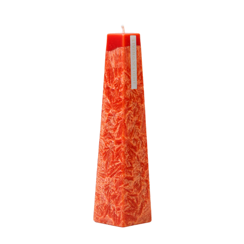 Guava Passion Icicle - Mini