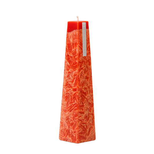 Guava Passion Icicle - Mini