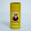 Mr & Mrs Grey | Rejuvenate Your Natural Defences 10gm