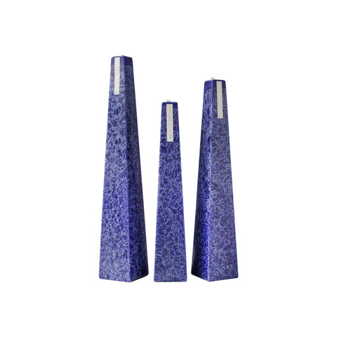 Night Bloom Icicle - Small