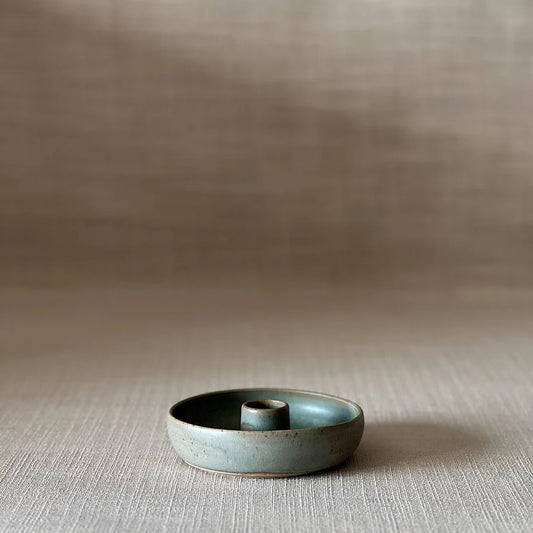 Ocean Candle holder