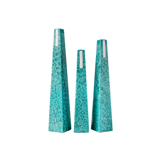 Ocean Sage Icicle - Large
