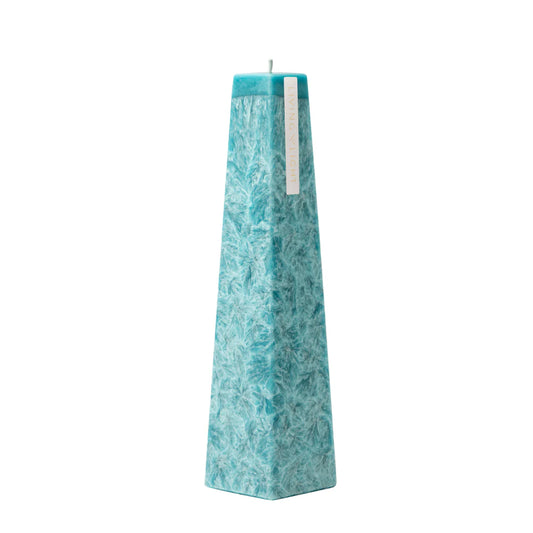 Ocean Sage Icicle - Mini