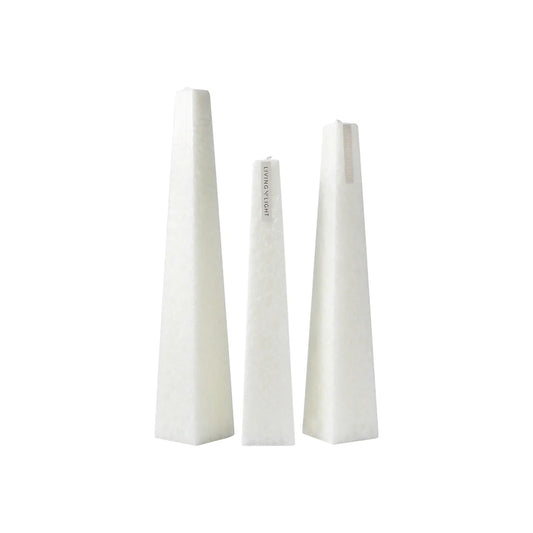 Pinot Blanc Icicle - Small