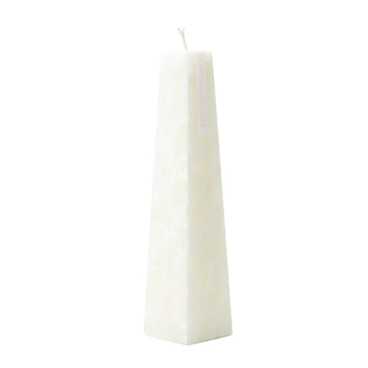 Pinot Blanc Icicle - Mini