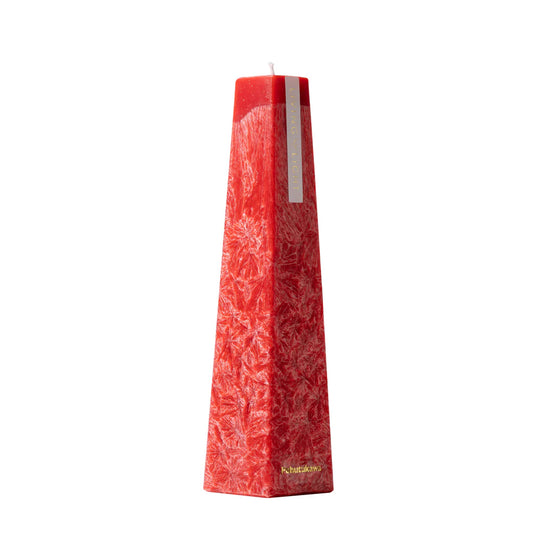 Pohutukawa Icicle - Mini