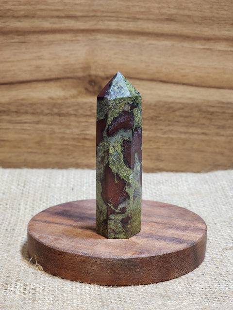 Dragonstone "Freya"