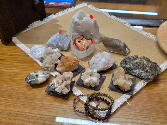 Shell