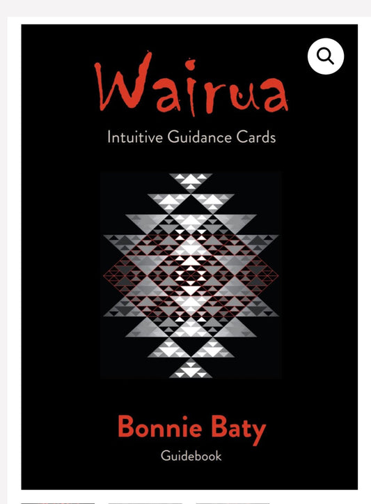 Wairua