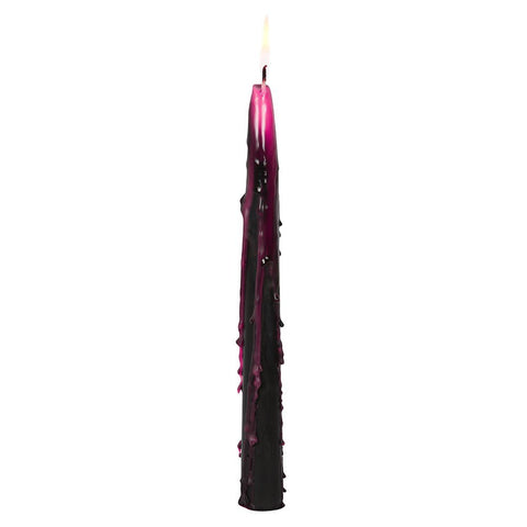 Draculina Vampire Tears Candles