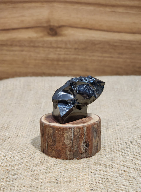 Elite Shungite