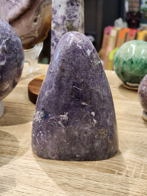 Unicorn Freeform 1.076kg