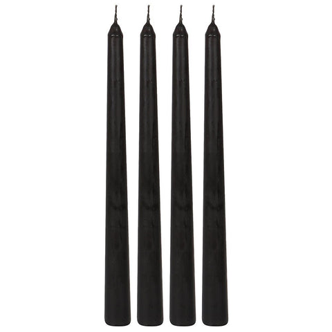 Draculina Vampire Tears Candles