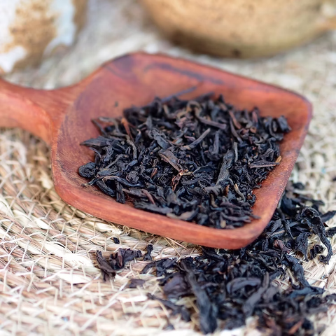 Royal-Tea | Our Crowning Glory 10gm