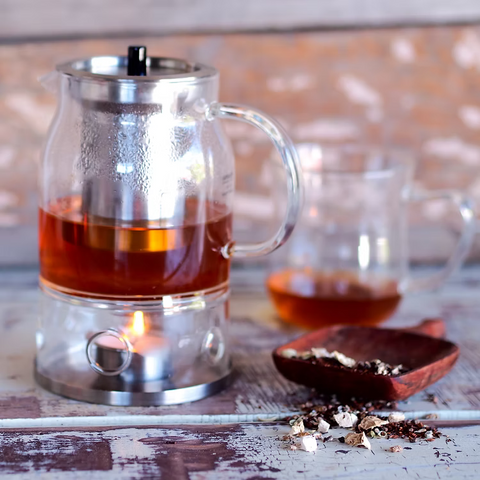 Sahara Sunset | Sweet and Spicy 10gm