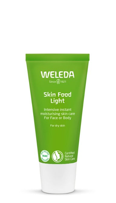 Skin Food Light 30ml