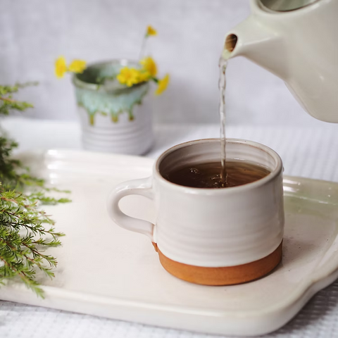 Summer Meadow | Revitalising Cleanse 10gm