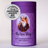 Tickety Brew | Soothes your soul 50gm
