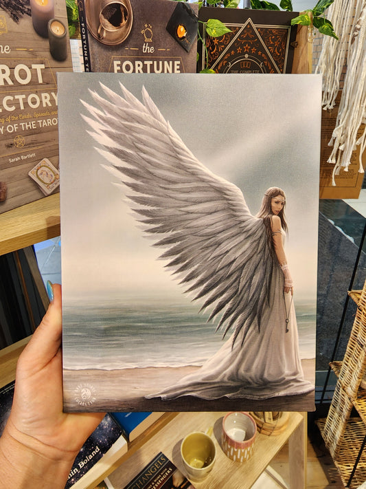Spirit Guide