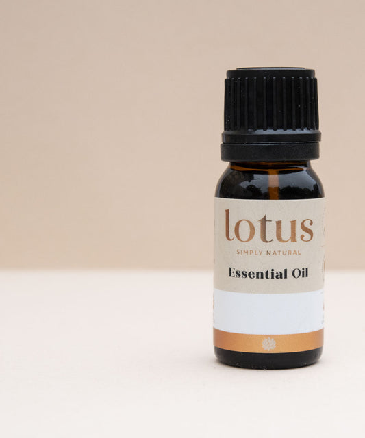 Myrrh Essential Oil 5 ml